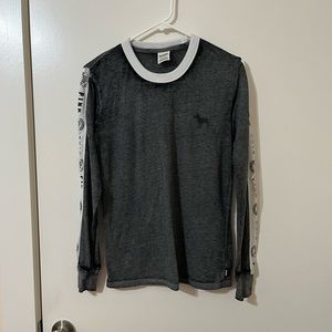 $10 SALE